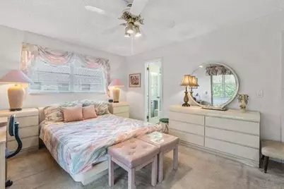 10 Windsor A, West Palm Beach, FL 33417 - Photo 9