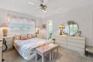 10 Windsor A, West Palm Beach, FL 33417 - Photo 9