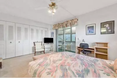10 Windsor A, West Palm Beach, FL 33417 - Photo 11