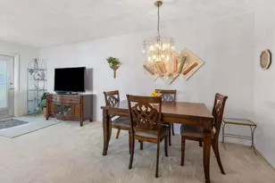 10 Windsor A, West Palm Beach, FL 33417 - Photo 5
