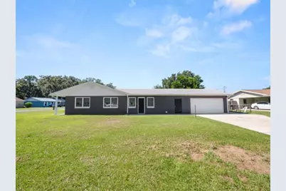 5134 Harvard Street W, Lakeland, FL 33810 - Photo 1