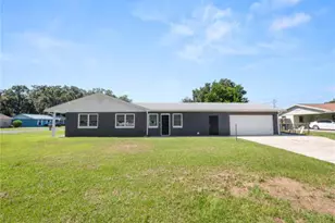 5134 Harvard St W, Lakeland, FL 33810 - Photo 1