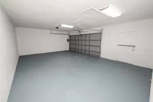 5134 Harvard St W, Lakeland, FL 33810 - Photo 9