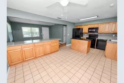 5134 Harvard Street W, Lakeland, FL 33810 - Photo 3