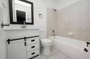 5134 Harvard St W, Lakeland, FL 33810 - Photo 7