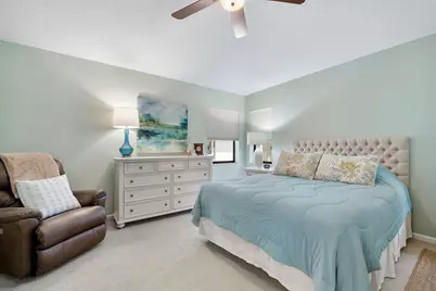 9748 Pavarotti Terrace, Unit #201, Boynton Beach, FL 33437 - Photo 23