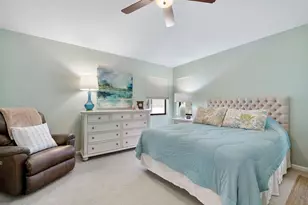 9748 Pavarotti Terrace, Boynton Beach, FL 33437 - Photo 23