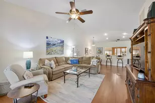 9748 Pavarotti Terrace, Boynton Beach, FL 33437 - Photo 15