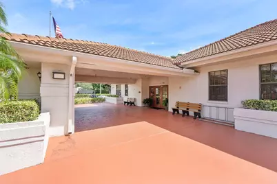9748 Pavarotti Terrace #201, Boynton Beach, FL 33437 - Photo 29