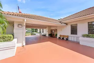 9748 Pavarotti Terrace, Boynton Beach, FL 33437 - Photo 29