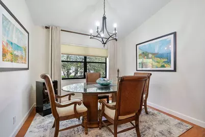 9748 Pavarotti Terrace #201, Boynton Beach, FL 33437 - Photo 19