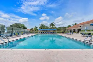 9748 Pavarotti Terrace, Boynton Beach, FL 33437 - Photo 33