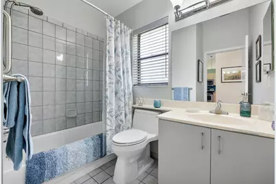 9748 Pavarotti Terrace, Unit #201, Boynton Beach, FL 33437 - Photo 27