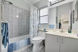 9748 Pavarotti Terrace, Boynton Beach, FL 33437 - Photo 27