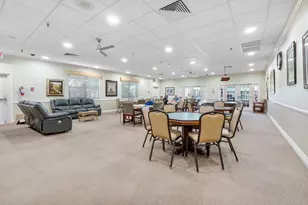 9748 Pavarotti Terrace, Boynton Beach, FL 33437 - Photo 33