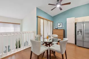 9748 Pavarotti Terrace, Boynton Beach, FL 33437 - Photo 7