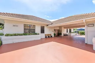 9748 Pavarotti Terrace, Boynton Beach, FL 33437 - Photo 31