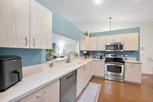 9748 Pavarotti Terrace, Boynton Beach, FL 33437 - Photo 13