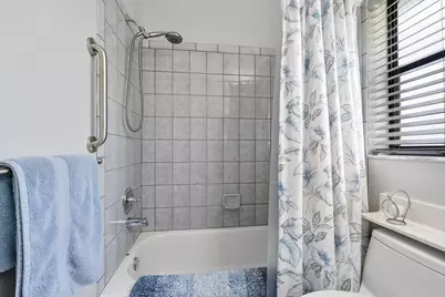 9748 Pavarotti Terrace #201, Boynton Beach, FL 33437 - Photo 27