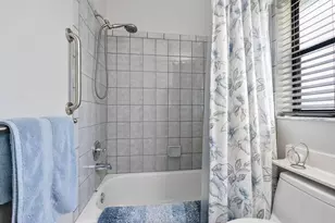 9748 Pavarotti Terrace, Boynton Beach, FL 33437 - Photo 27