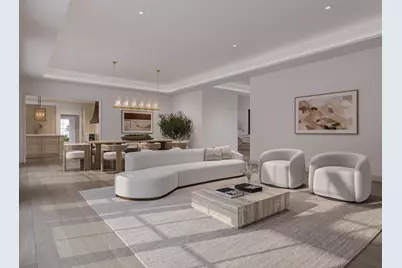 2270 Ibis Isle Road E, Palm Beach, FL 33480 - Photo 3