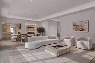 2270 Ibis Isle Rd E, Palm Beach, FL 33480 - Photo 3