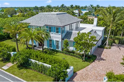 2270 Ibis Isle Road E, Palm Beach, FL 33480 - Photo 7