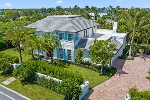 2270 Ibis Isle Rd E, Palm Beach, FL 33480 - Photo 7