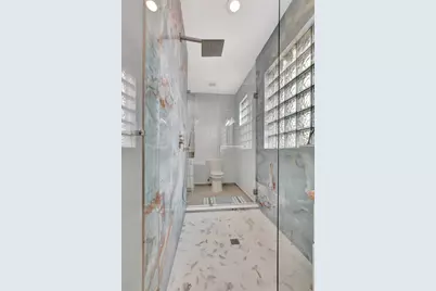 40 Country Lake Circle, Boynton Beach, FL 33436 - Photo 29