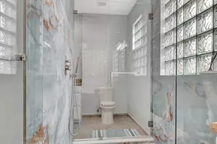 40 Country Lake Cir, Boynton Beach, FL 33436 - Photo 29