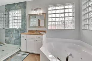 40 Country Lake Cir, Boynton Beach, FL 33436 - Photo 49