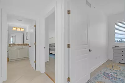 4160 N Highway A1A, Unit #902, Hutchinson Island, FL 34949 - Photo 25