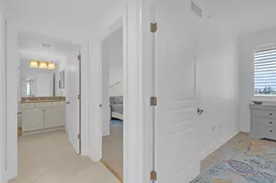 4160 N Hwy A1A Unit, Hutchinson Island, FL 34949 - Photo 25