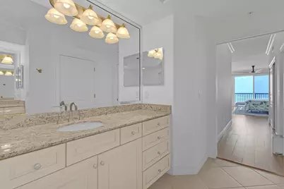 4160 N Highway A1A, Unit #902, Hutchinson Island, FL 34949 - Photo 17