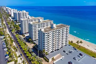3221 S Ocean Blvd, Highland Beach, FL 33487 - Photo 31