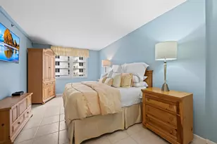 3221 S Ocean Blvd, Highland Beach, FL 33487 - Photo 7