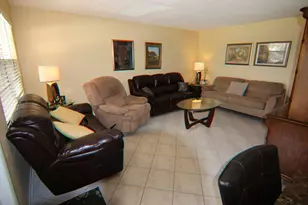 31 Richmond D, Deerfield Beach, FL 33442 - Photo 9