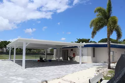 31 Richmond D, Deerfield Beach, FL 33442 - Photo 15