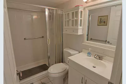 31 Richmond D, Deerfield Beach, FL 33442 - Photo 5