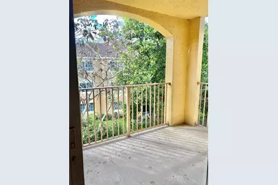 4241 San Marino Boulevard, Unit #306, West Palm Beach, FL 33409 - Photo 11