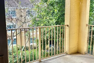 4241 San Marino Blvd, West Palm Beach, FL 33409 - Photo 11