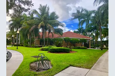 4241 San Marino Boulevard, Unit #306, West Palm Beach, FL 33409 - Photo 17