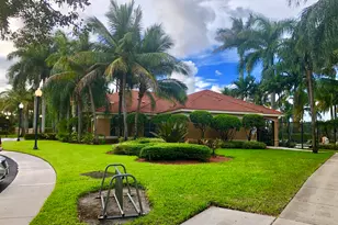 4241 San Marino Blvd, West Palm Beach, FL 33409 - Photo 17