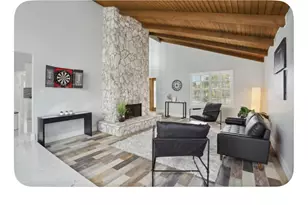 6785 Escondida Dr, Lake Clarke Shores, FL 33406 - Photo 5