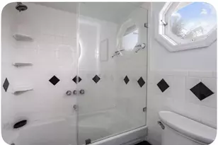 6785 Escondida Dr, Lake Clarke Shores, FL 33406 - Photo 13