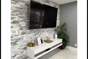 6785 Escondida Dr, Lake Clarke Shores, FL 33406 - Photo 7