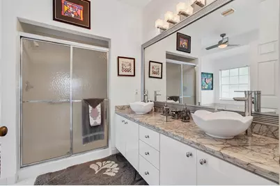 11618 Briarwood Circle, Unit #4, Boynton Beach, FL 33437 - Photo 13