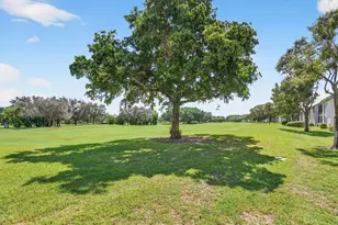 11618 Briarwood Cir, Boynton Beach, FL 33437 - Photo 37