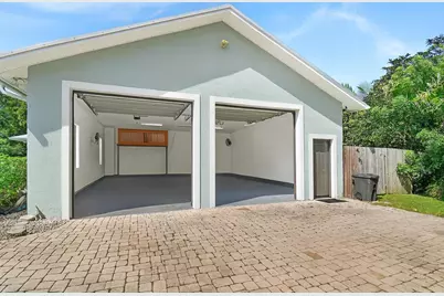 1225 SW Magnolia Bluff Drive, Palm City, FL 34990 - Photo 41