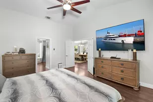 1225 SW Magnolia Bluff Dr, Palm City, FL 34990 - Photo 25